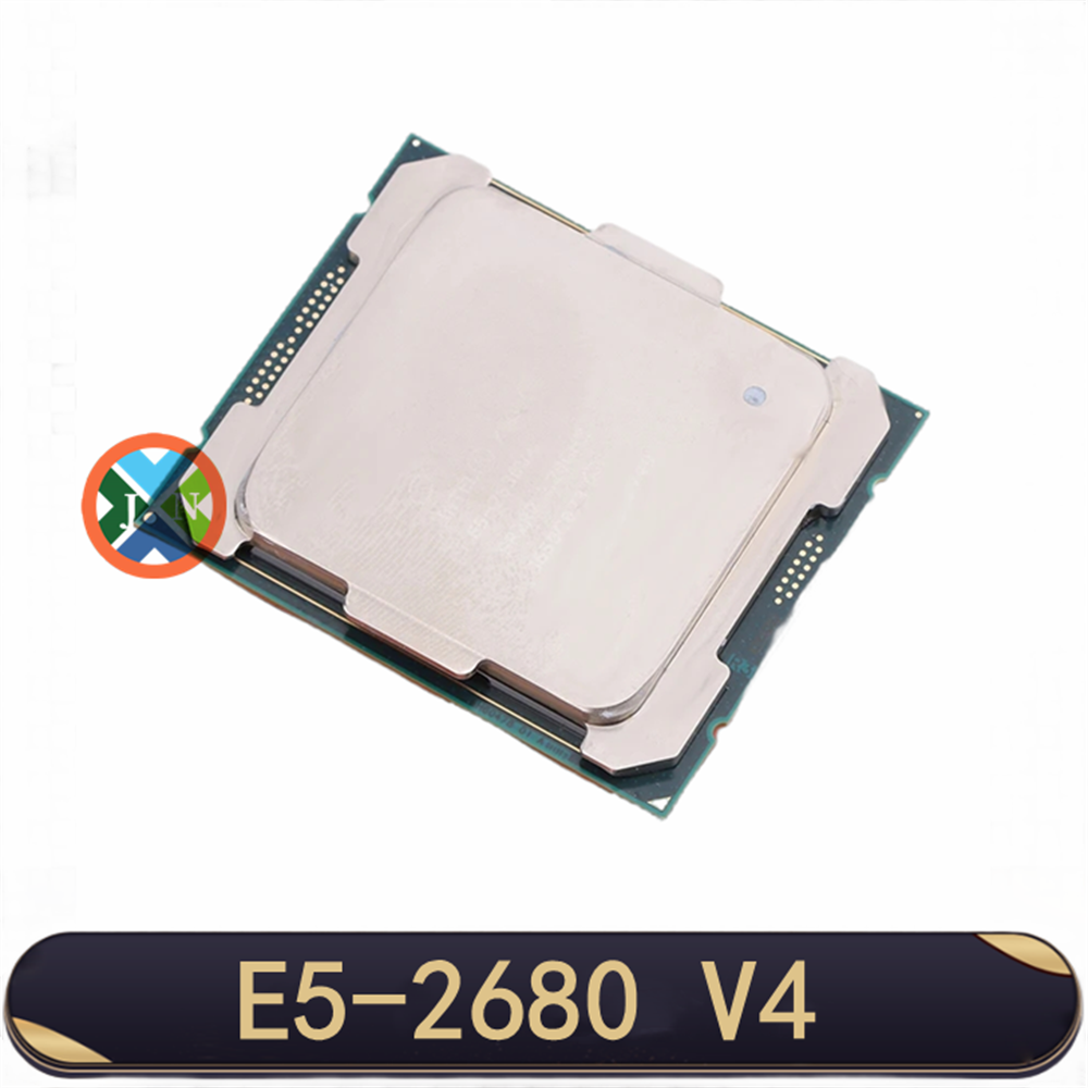 E5 2680V4 معالج وحدة المعالجة  - مراجعة Gold 6248R وسعره