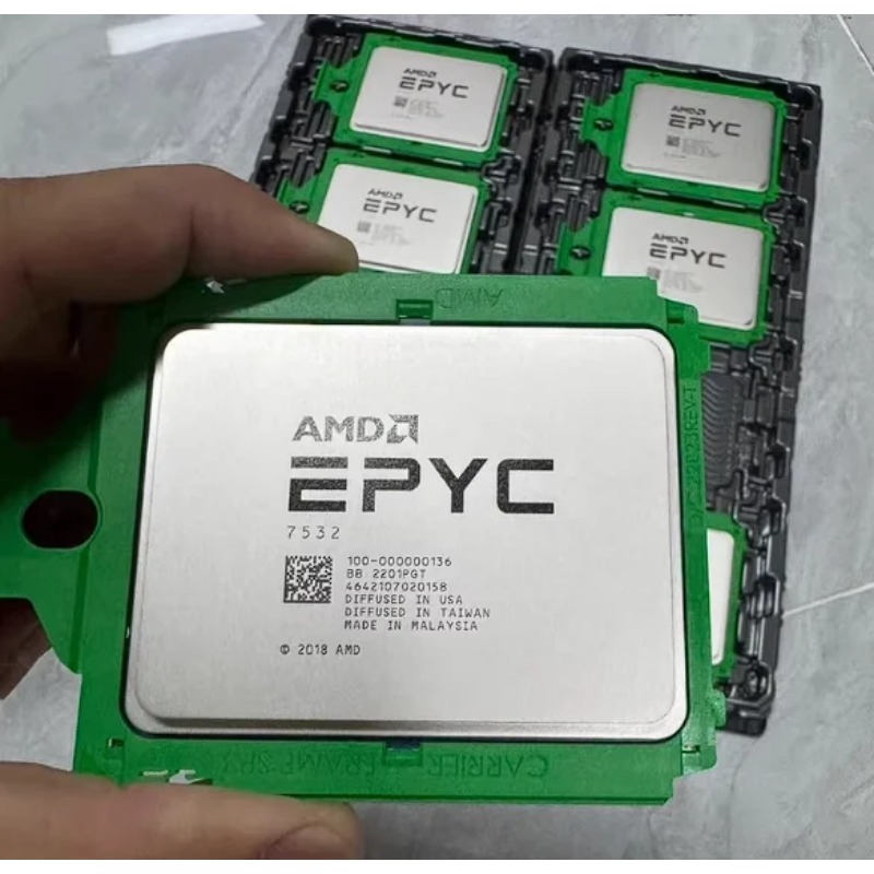 7K62 7R32 7F52 7B12 7742 7V12  - مراجعة Gold 6138 وسعره
